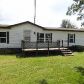 N 720 E, Camden, IN 46917 ID:2210296
