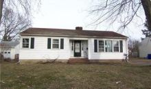 18 Davis Pkwy South Burlington, VT 05403