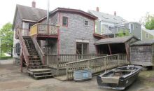 26 Green St Ipswich, MA 01938