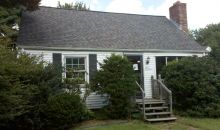 319 Green Street North Weymouth, MA 02191