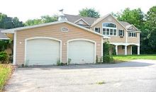 Porter Rd Boxford, MA 01921