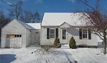 Congamond Southwick, MA 01077