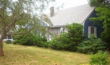 Mill Dudley, MA 01571
