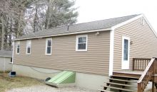 Lynn Ln Southbridge, MA 01550