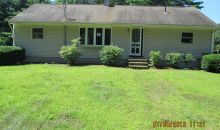 Quaboag Brookfield, MA 01506