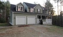 Vinton Sturbridge, MA 01566