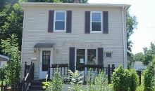 Ralph South Hadley, MA 01075