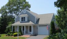 195 Cotuit Rd Marstons Mills, MA 02648