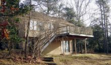 30 Lauren Dr Marstons Mills, MA 02648