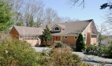 239 Regency Dr Marstons Mills, MA 02648