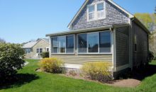 6 Ward Swift Rd Cataumet, MA 02534