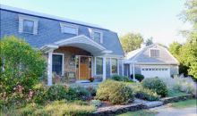 1228 County Rd Cataumet, MA 02534