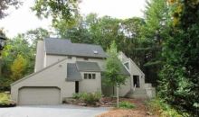 518 Green St Boylston, MA 01505