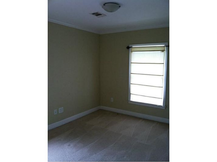 2280 Nunnally Farm Road, Monroe, GA 30655