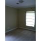 2280 Nunnally Farm Road, Monroe, GA 30655 ID:1437176