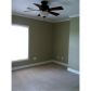 2280 Nunnally Farm Road, Monroe, GA 30655 ID:1437177