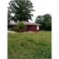 2280 Nunnally Farm Road, Monroe, GA 30655 ID:1437178