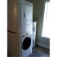 2280 Nunnally Farm Road, Monroe, GA 30655 ID:1437179