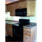 2280 Nunnally Farm Road, Monroe, GA 30655 ID:1437180