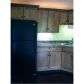 2280 Nunnally Farm Road, Monroe, GA 30655 ID:1437181