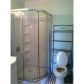 2280 Nunnally Farm Road, Monroe, GA 30655 ID:1437182