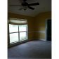 2280 Nunnally Farm Road, Monroe, GA 30655 ID:1437183