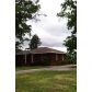 2280 Nunnally Farm Road, Monroe, GA 30655 ID:1437184
