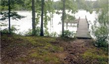48465 SEASIDE VIEW RD Palms, MI 48465
