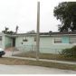 800 NW 67 ST. # ***, Miami, FL 33150 ID:3574992