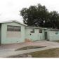 800 NW 67 ST. # ***, Miami, FL 33150 ID:3574997