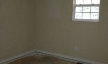 110 Thacker Ln Etowah, TN 37331