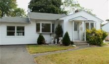 81 Indian Head Rd Kings Park, NY 11754