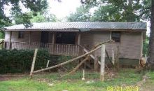 1674 Mecca Pike Tellico Plains, TN 37385