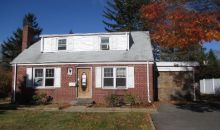 67 E Park Dr Huntington Station, NY 11746