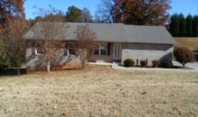 1138 Clendenen Rd Maryville, TN 37801