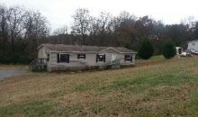 221 Arlis Avenue Dayton, TN 37321