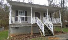 3136 15th Avenue Chattanooga, TN 37407