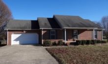 208 Steeplechase Dr Smithville, TN 37166