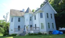 43 Willow St Kingston, NY 12401