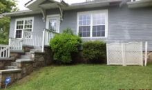 216 Poole St Chattanooga, TN 37415