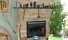 6070 Michigan Road # 41 Arcade, NY 14009