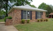 1972 Sipes Ave Memphis, TN 38127