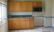 19178 Sherwood St Detroit, MI 48234
