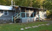 1169 Tiprell Road Cumberland Gap, TN 37724