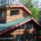 15512 Husky Street, Eagle River, AK 99577 ID:1517807