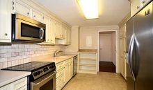 Unit 306 - 2637 Peachtree Road Ne Atlanta, GA 30305