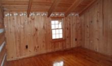 2750 Branch Road Loudon, TN 37774