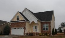 3131 Pin Oaks Cir NE Cleveland, TN 37323