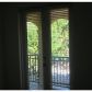 12954 SW 133 TE # 0, Miami, FL 33186 ID:1637398