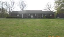 292 Fredonia Rd Manchester, TN 37355